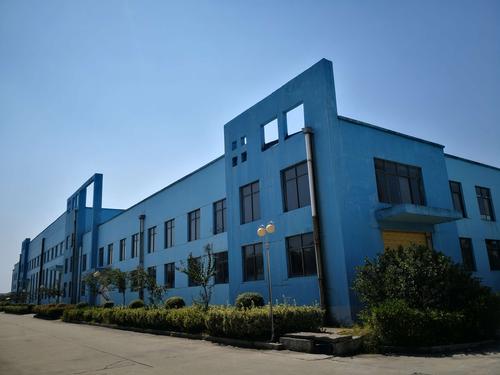 湖南福尔康医用卫生材料股份